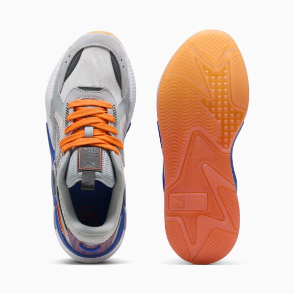 puma x rocket league rs-x - Image 3