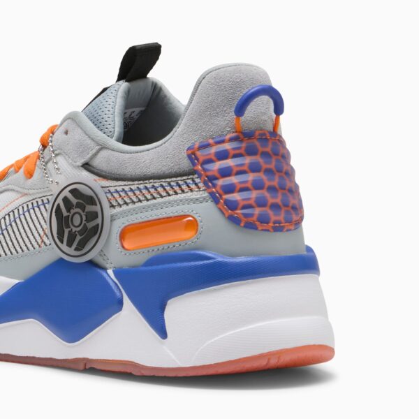 puma x rocket league rs-x - Image 4