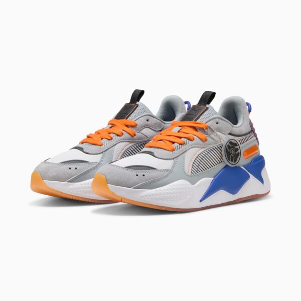 puma x rocket league rs-x - Image 2