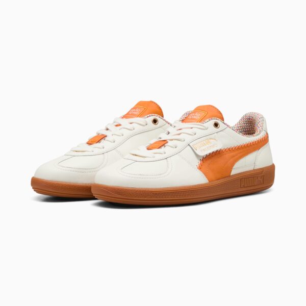 puma x squid game palermo - Image 2
