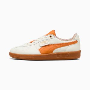 puma x squid game palermo