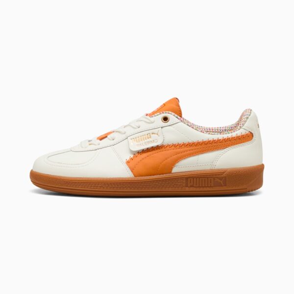 puma x squid game palermo