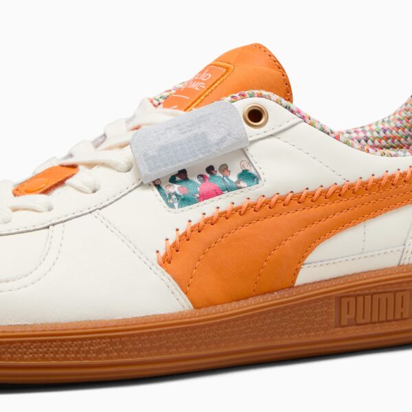 puma x squid game palermo - Image 3