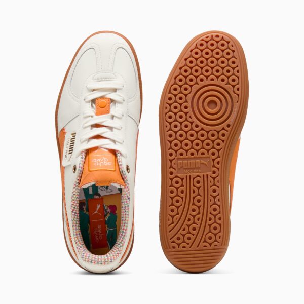 puma x squid game palermo - Image 4