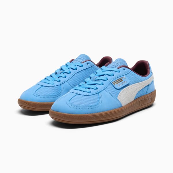 puma palermo 0161 - Image 2