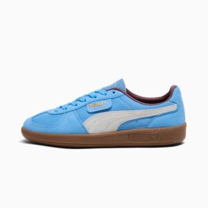 puma palermo 0161