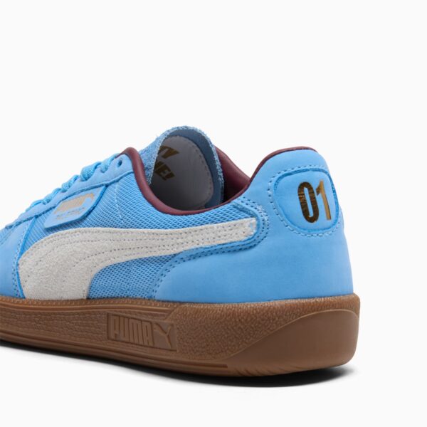 puma palermo 0161 - Image 4