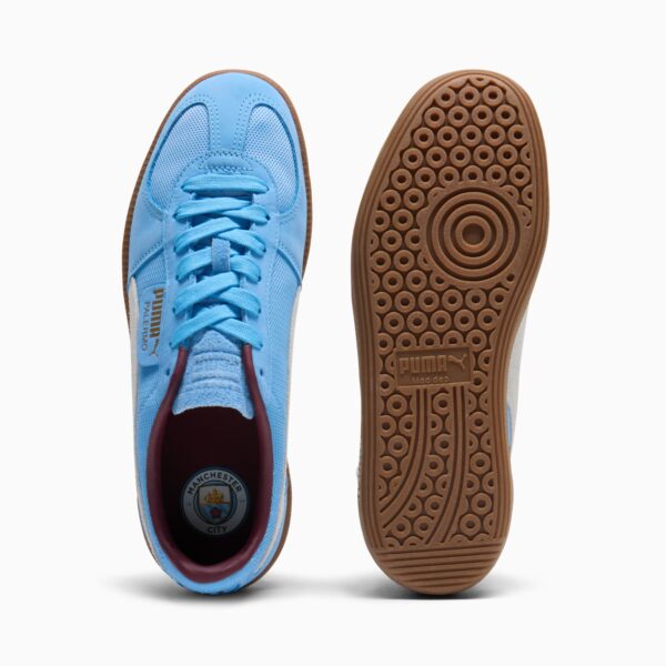 puma palermo 0161 - Image 3
