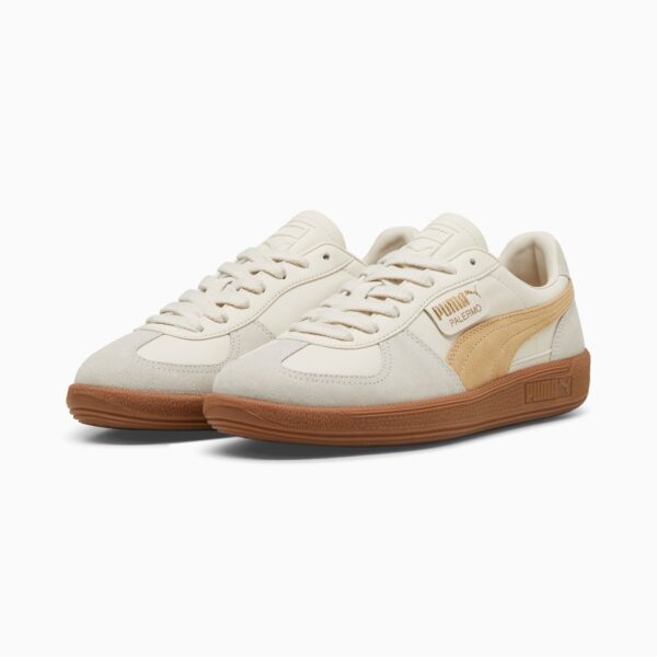 puma palermo leather - Image 2