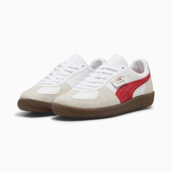 puma palermo leather - Image 2
