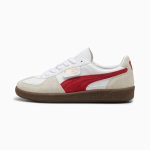 puma palermo leather