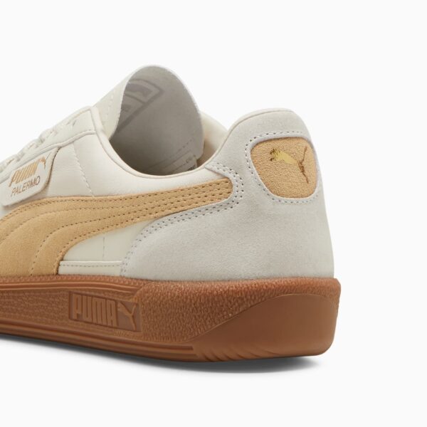 puma palermo leather - Image 4