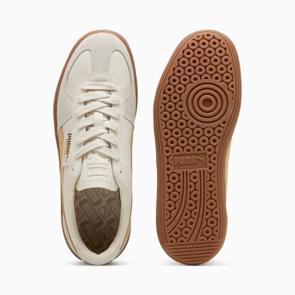 puma palermo leather - Image 3