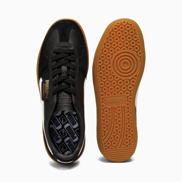 puma palermo leather - Image 3