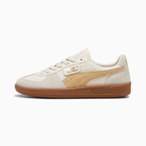 puma palermo leather