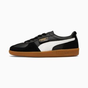 puma palermo leather