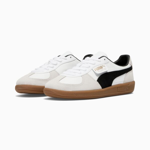 puma palermo leather - Image 2