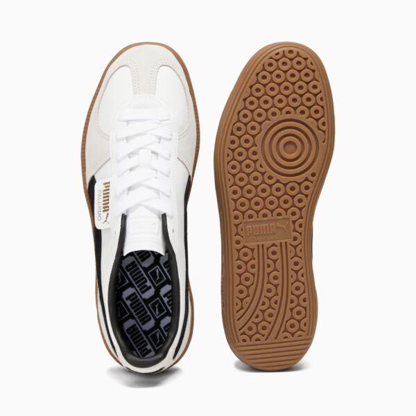 puma palermo leather - Image 3