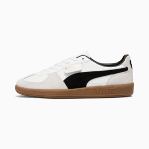 puma palermo leather