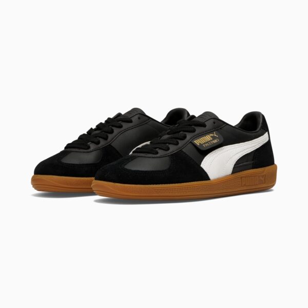 puma palermo leather - Image 2