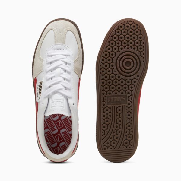 puma palermo leather - Image 3