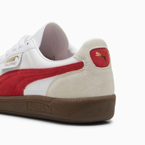 puma palermo leather - Image 4