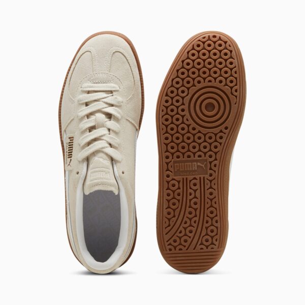 puma palermo - Image 3