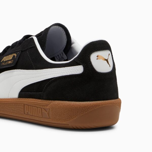 puma palermo - Image 4