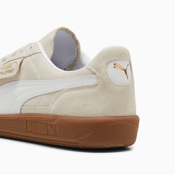 puma palermo - Image 4