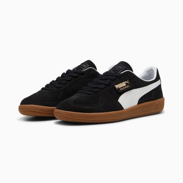 puma palermo - Image 2