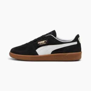 puma palermo