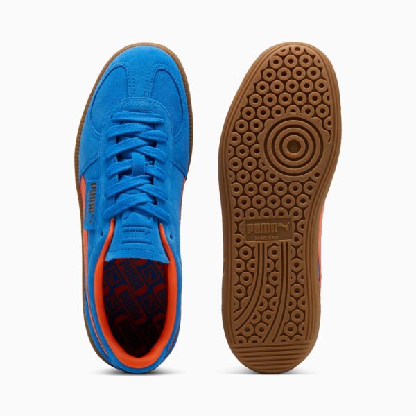 puma palermo - Image 3