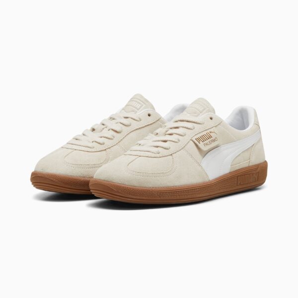 puma palermo - Image 2