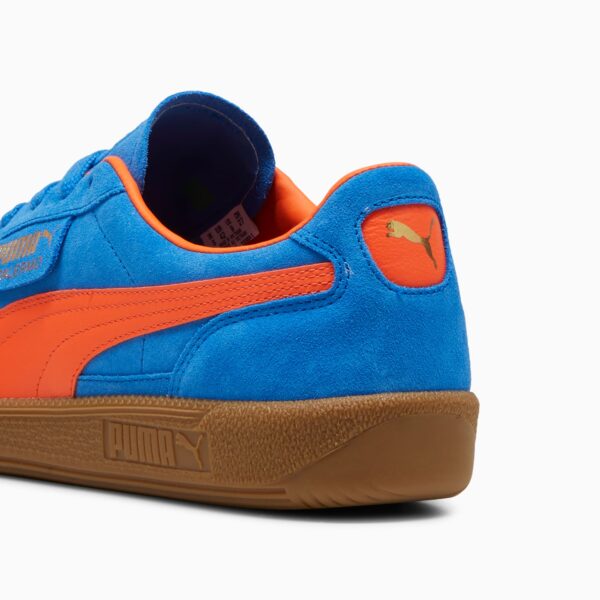 puma palermo - Image 4