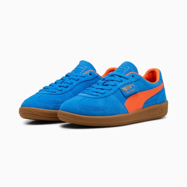 puma palermo - Image 2