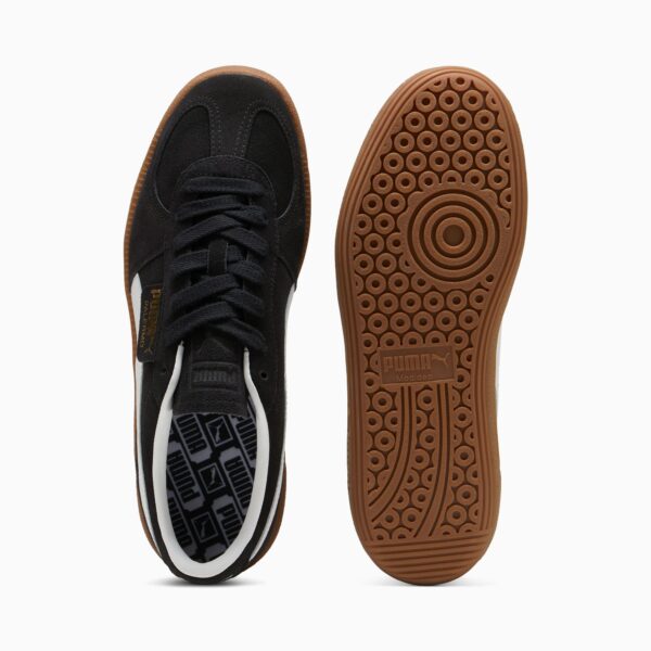 puma palermo - Image 3