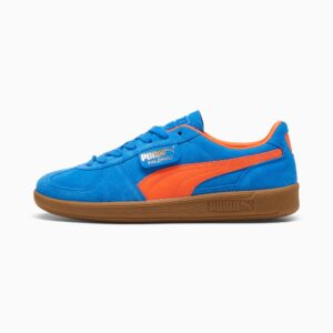 puma palermo