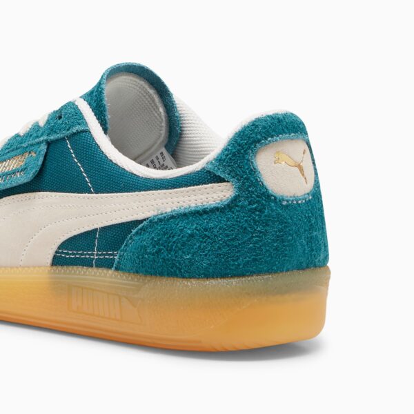 puma palermo vintage - Image 4