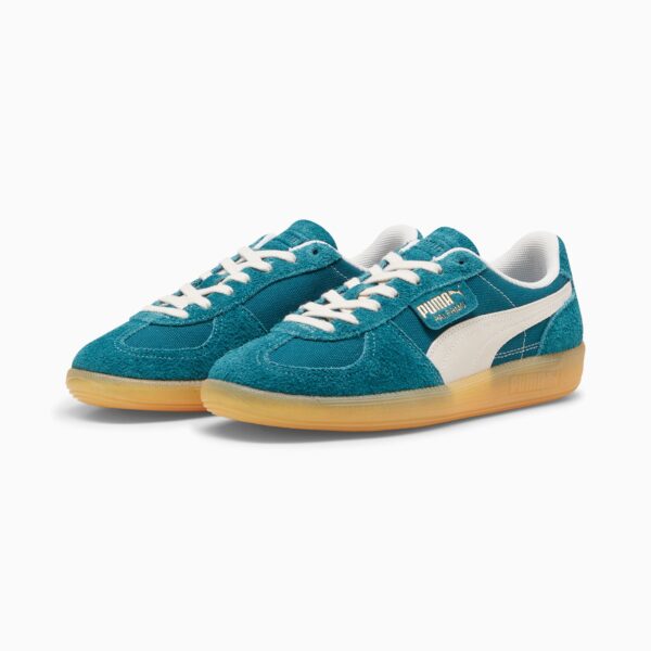 puma palermo vintage - Image 2
