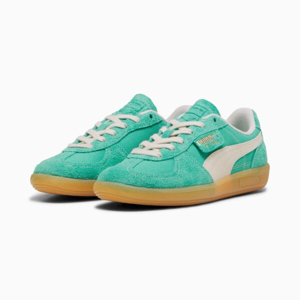 puma palermo vintage - Image 2