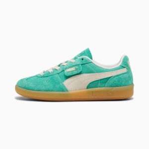 puma palermo vintage