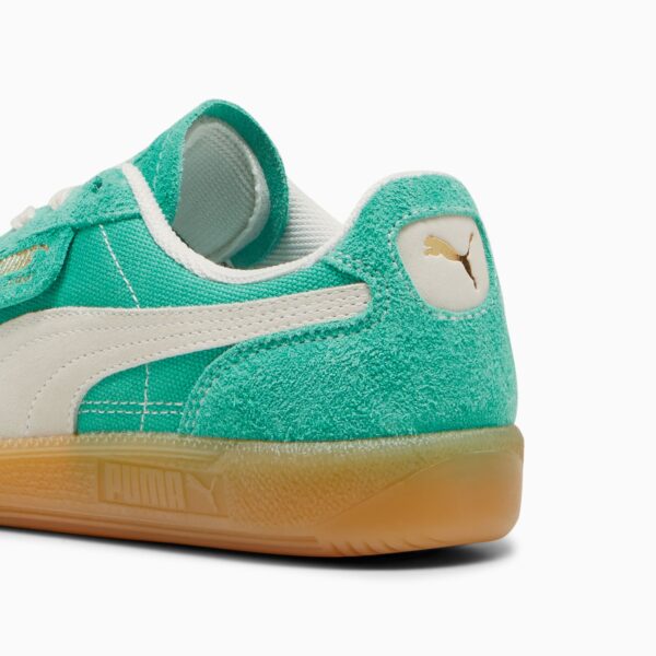 puma palermo vintage - Image 4