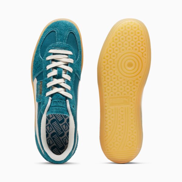 puma palermo vintage - Image 3