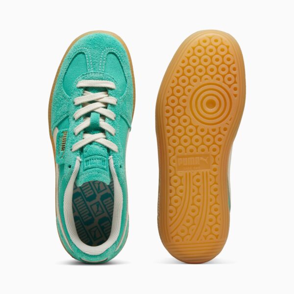 puma palermo vintage - Image 3