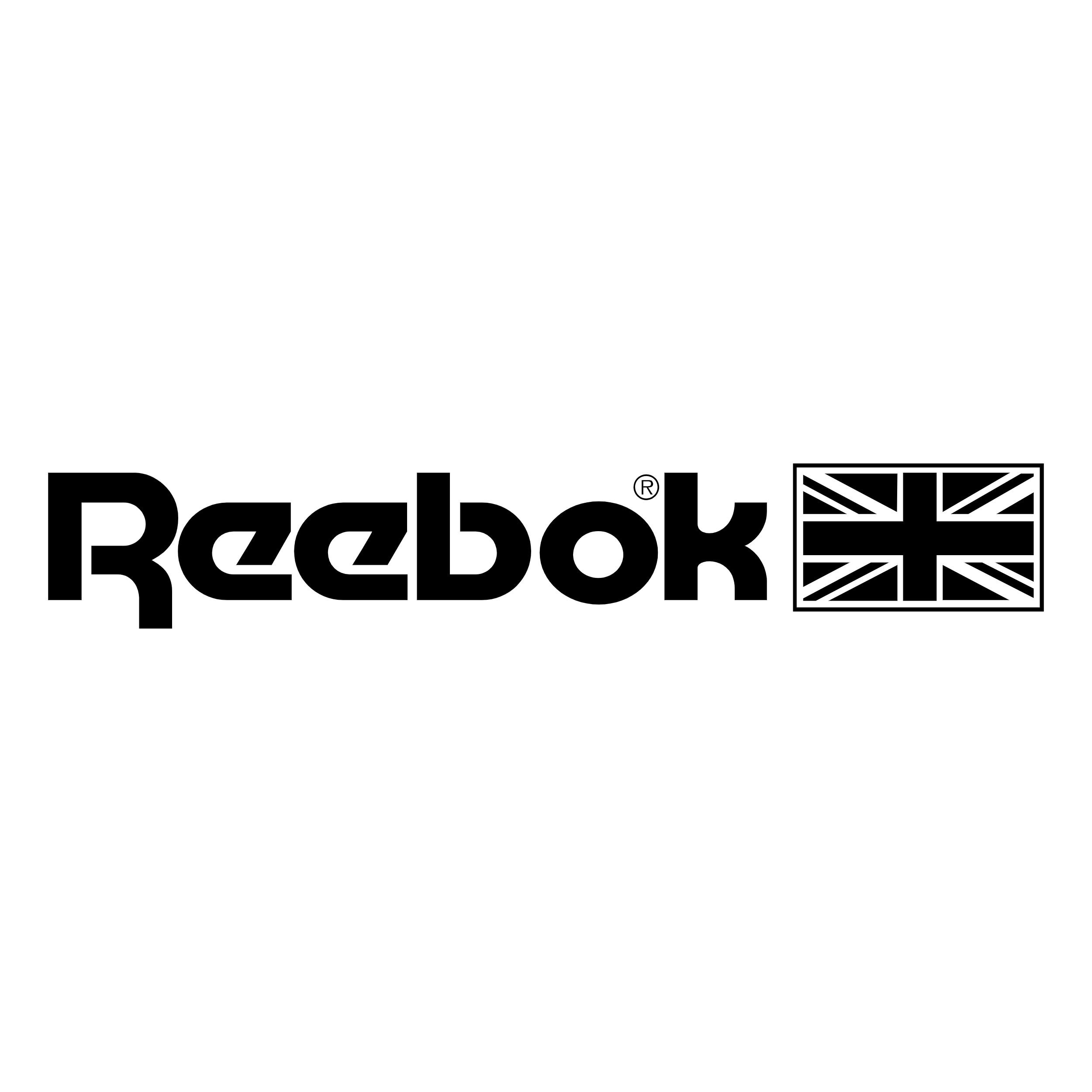 Reebok