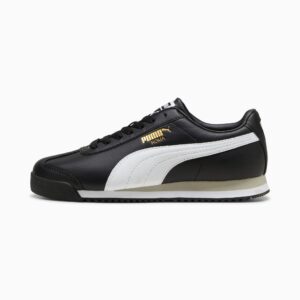 puma roma 24
