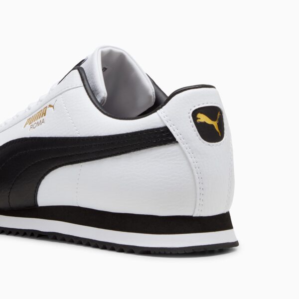 puma roma 24 - Image 4