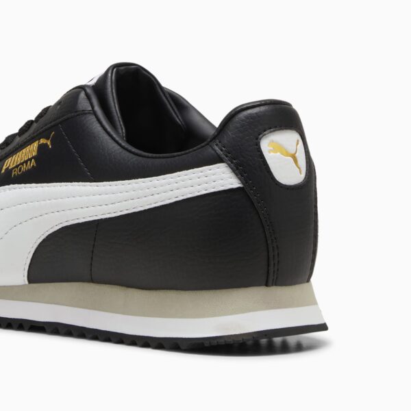 puma roma 24 - Image 4