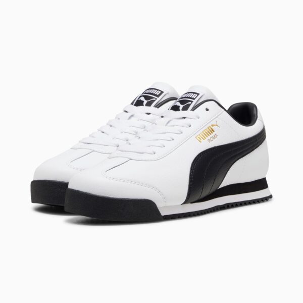 puma roma 24 - Image 2