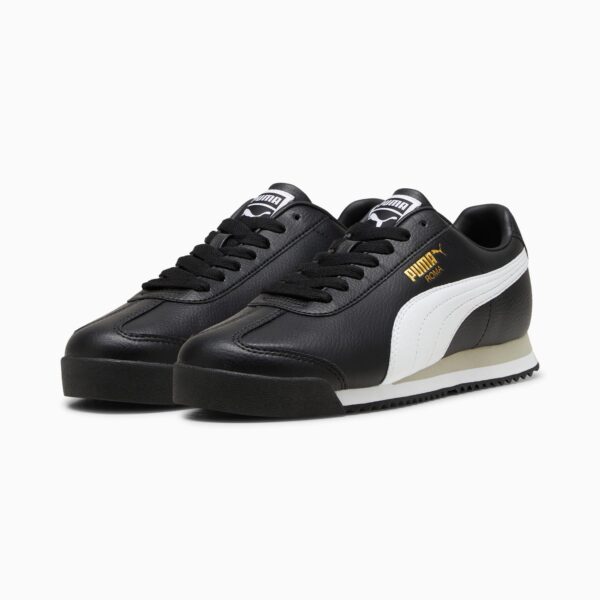 puma roma 24 - Image 2